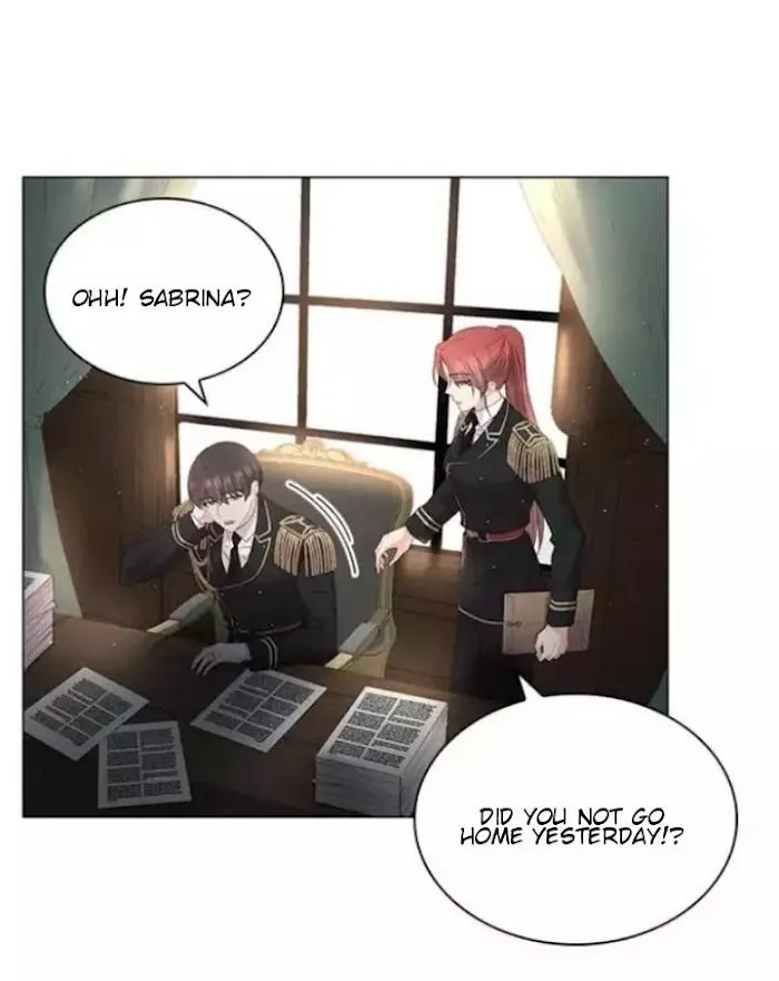Read Who