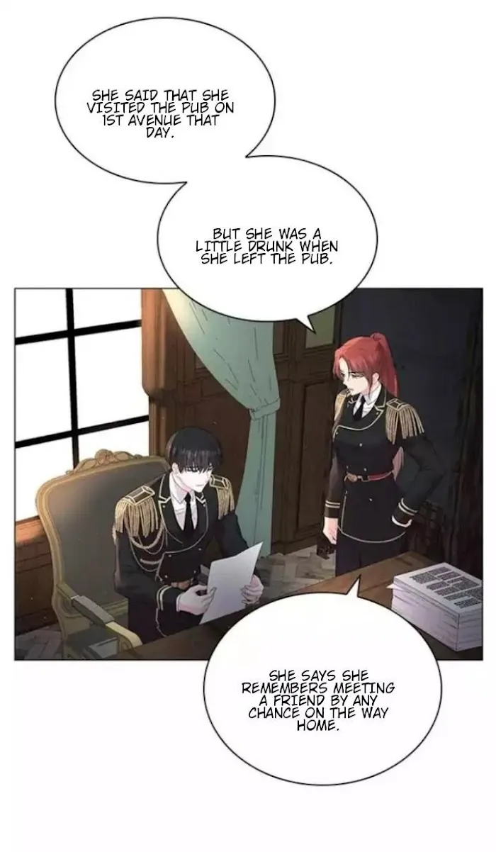 Read Who