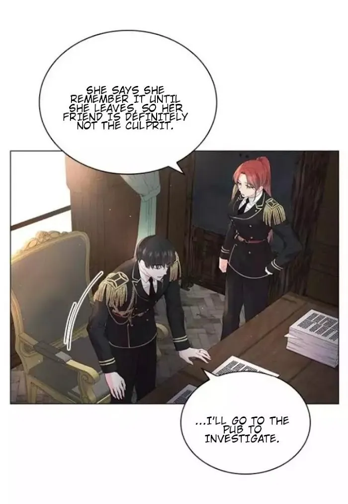 Read Who