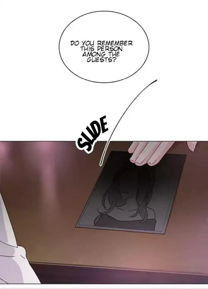 Read Who