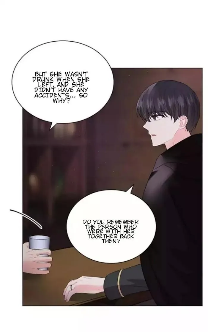 Read Who