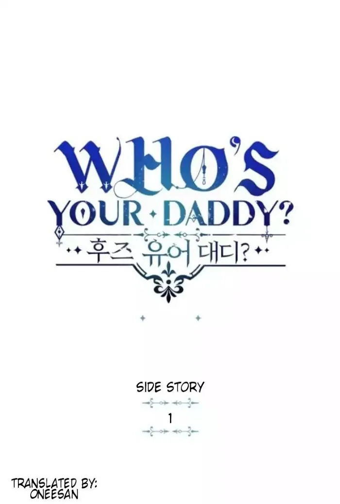 Read Who