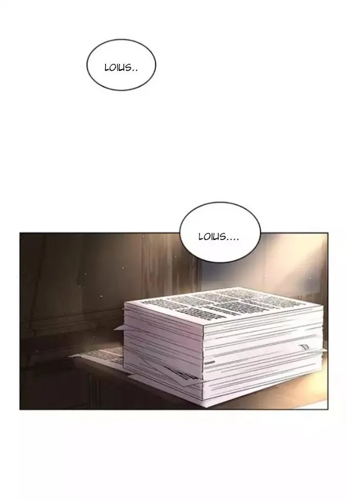 Read Who