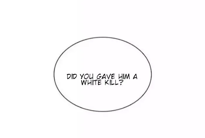 Read Who