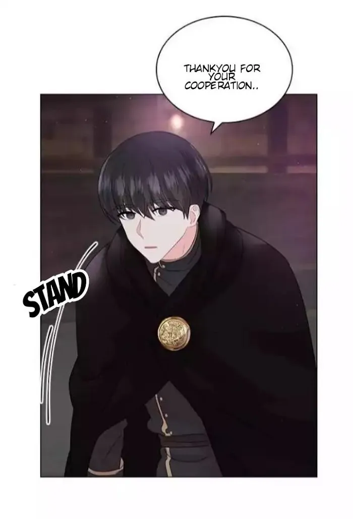 Read Who