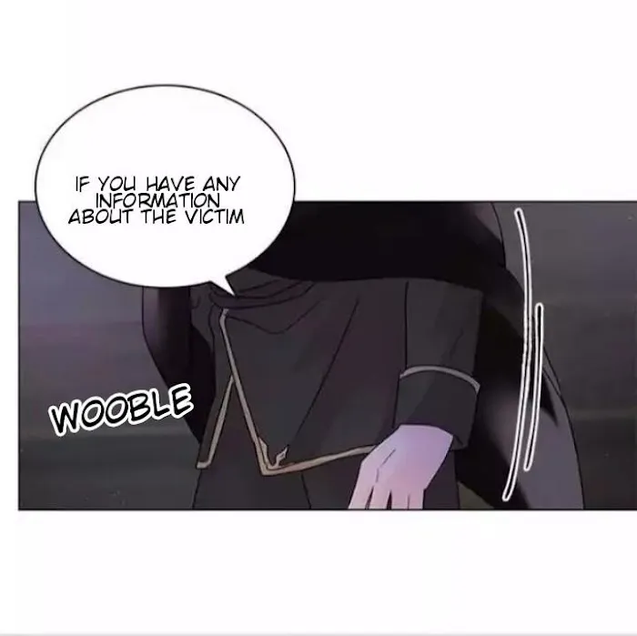 Read Who