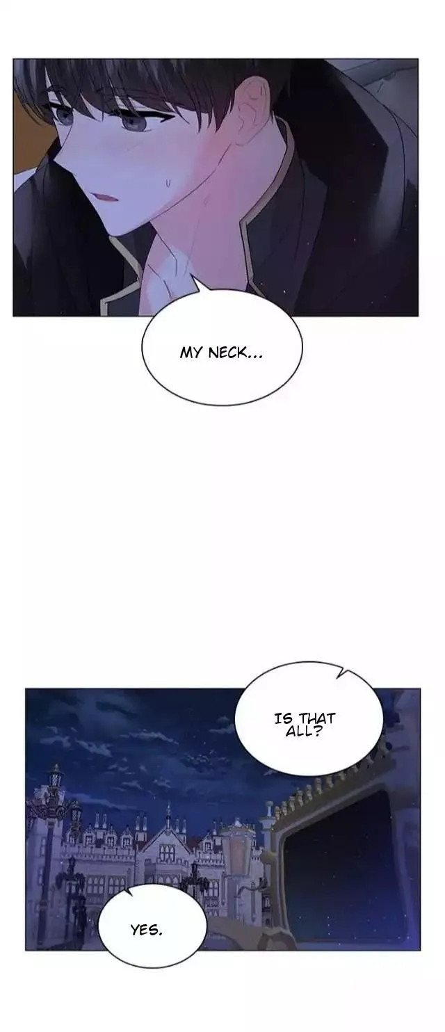 Read Who