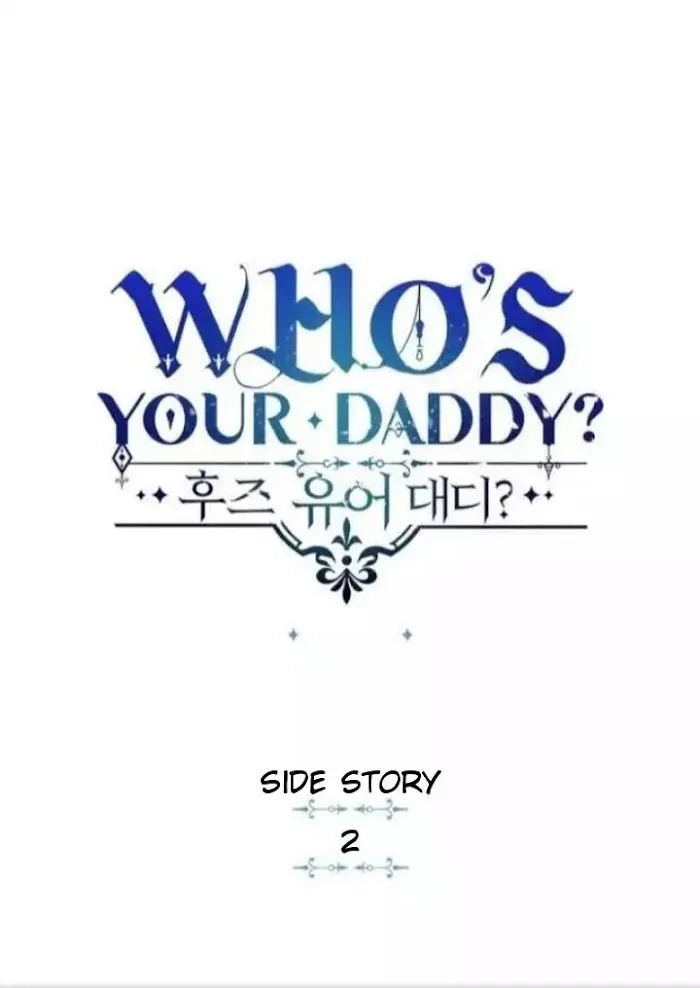 Read Who