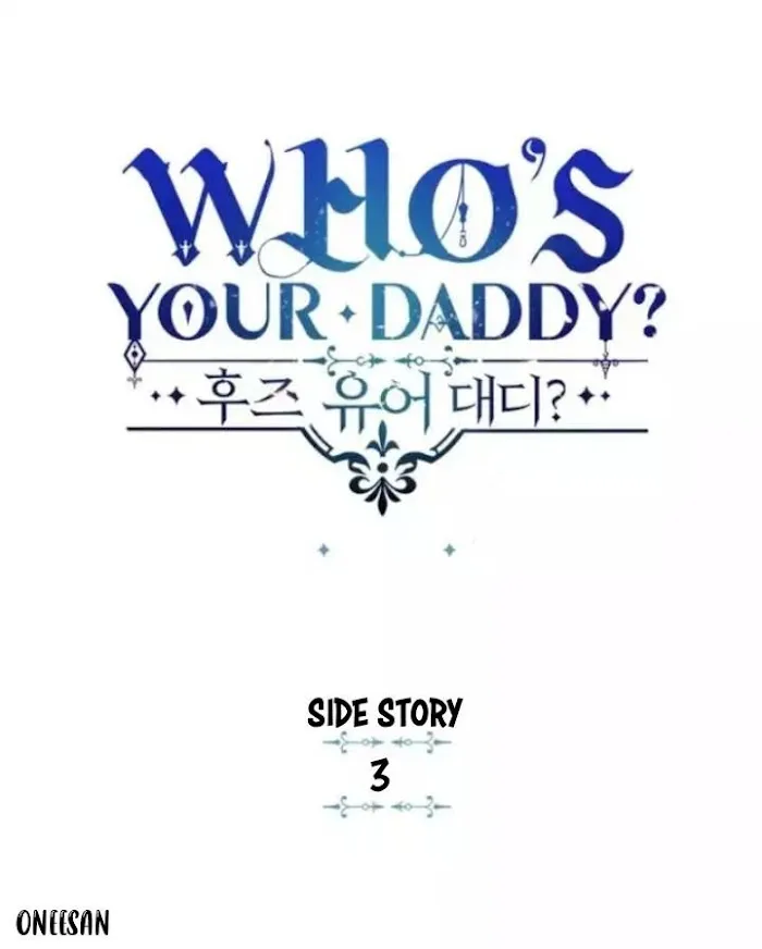 Read Who