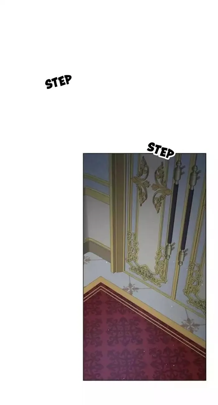 Read Who