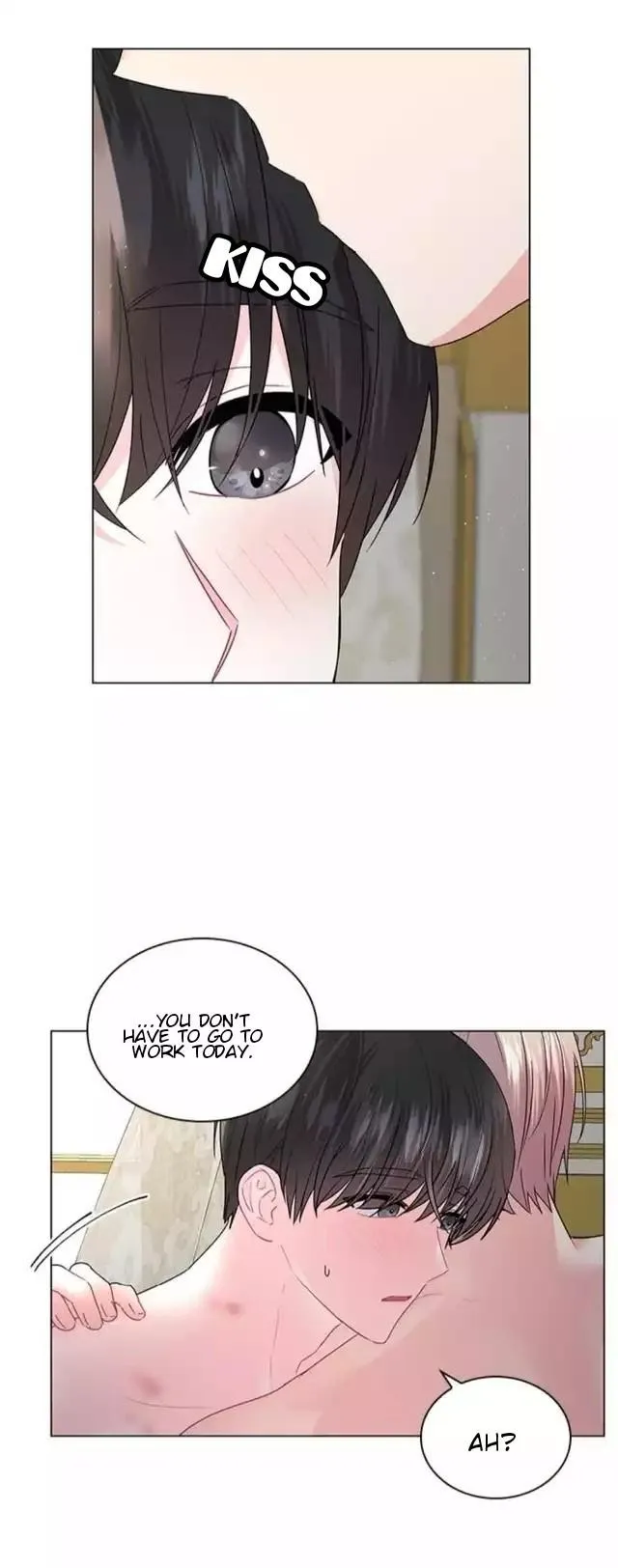 Read Who