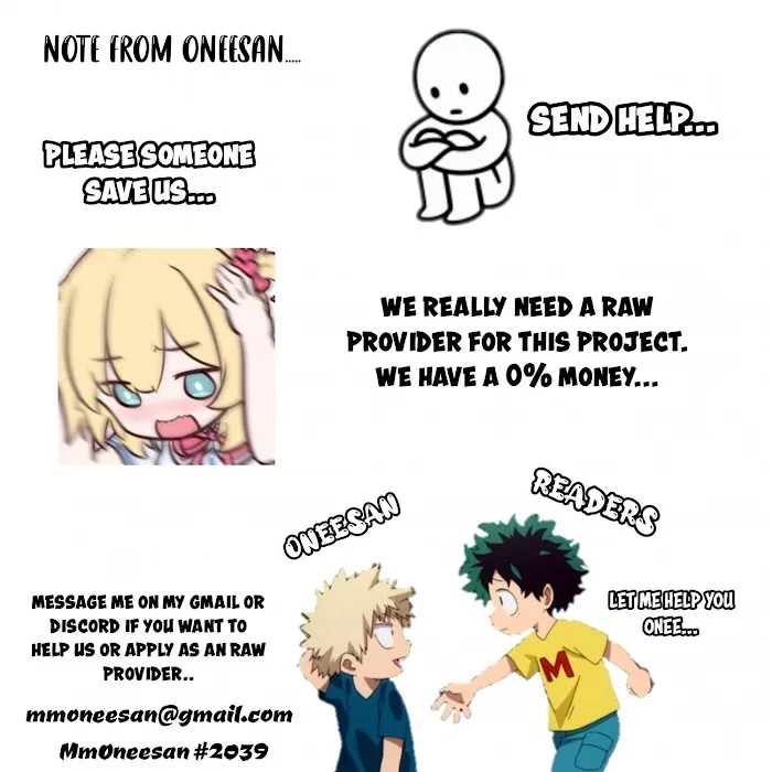 Read Who