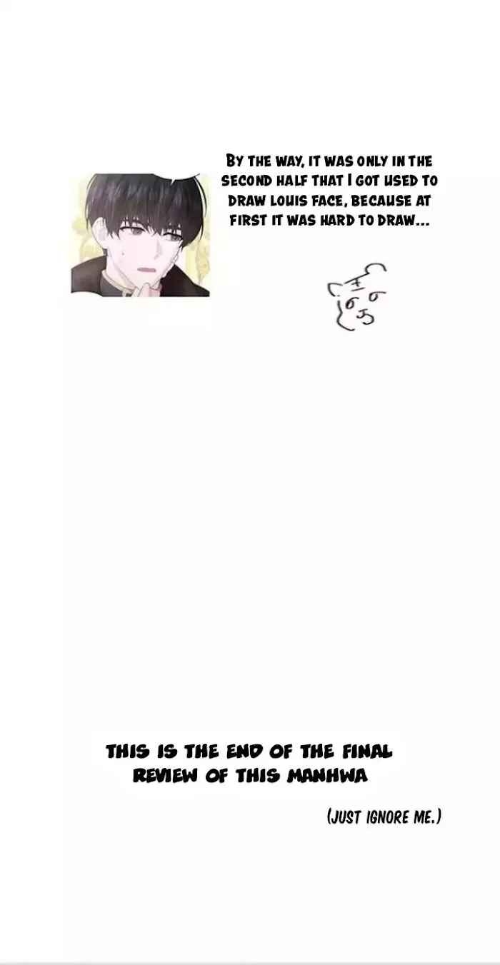 Read Who