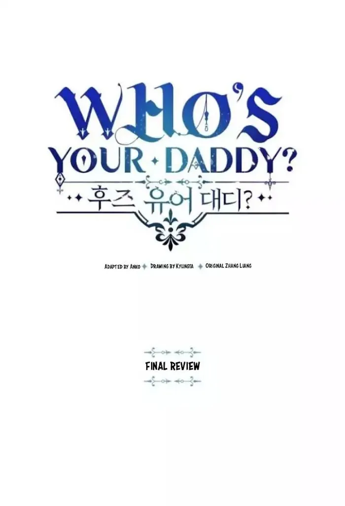 Read Who