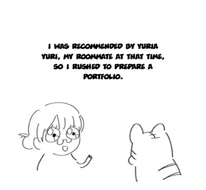 Read Who