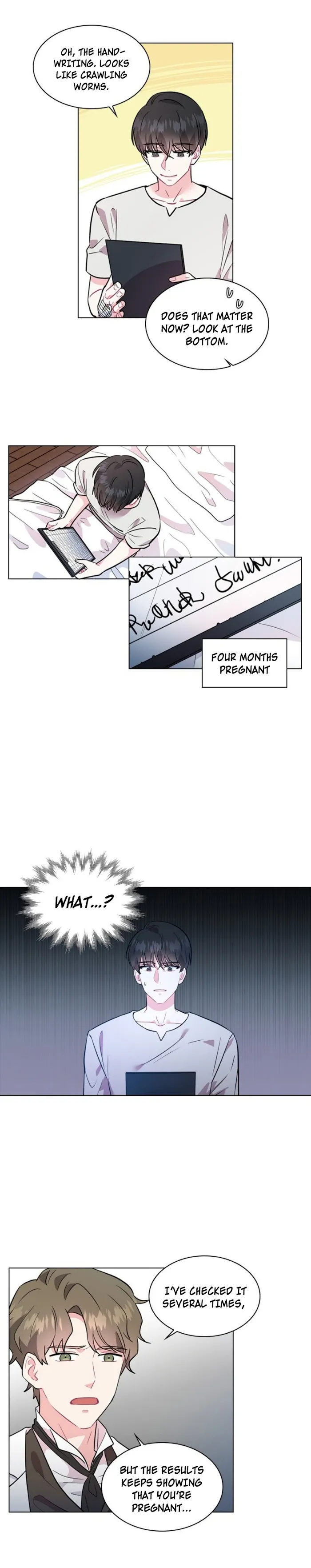 Read Who