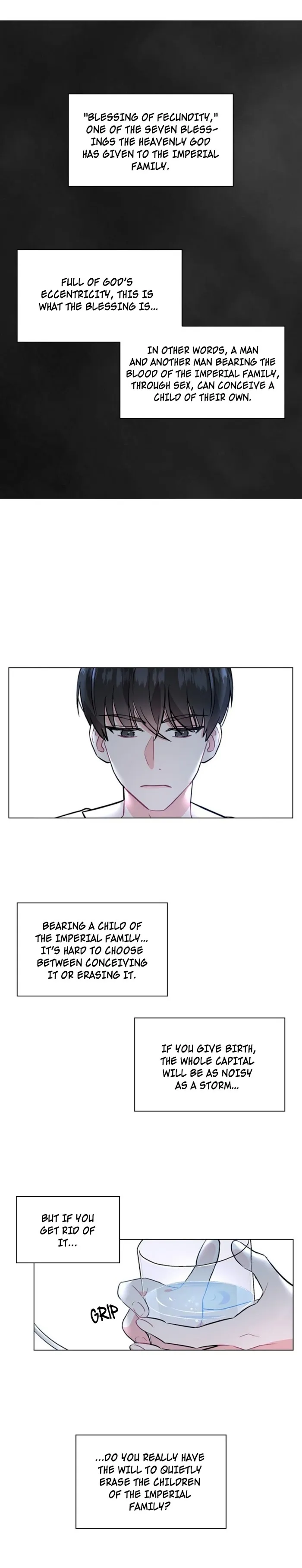Read Who