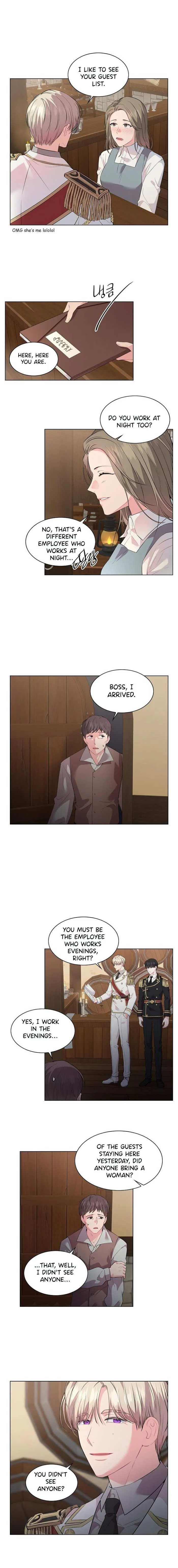Read Who