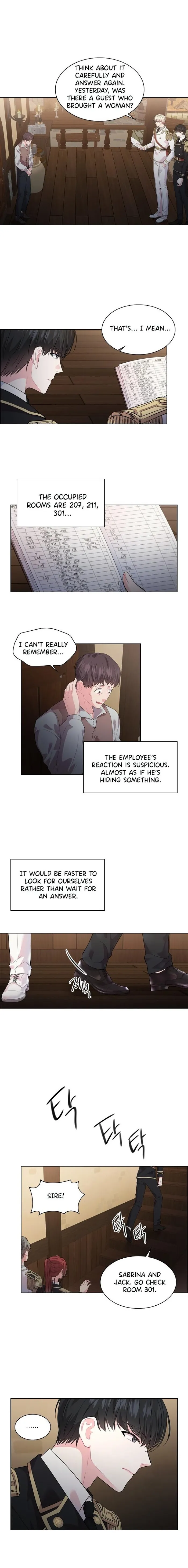 Read Who