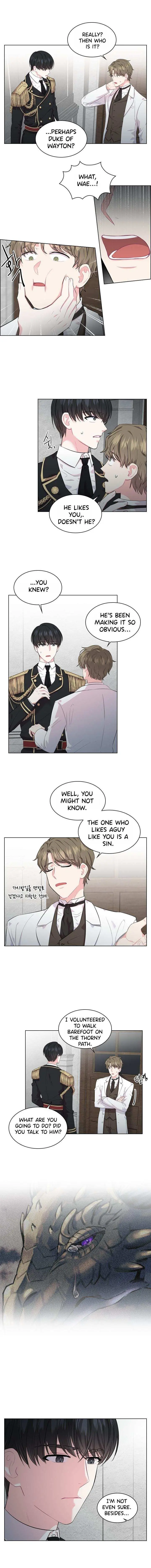 Read Who