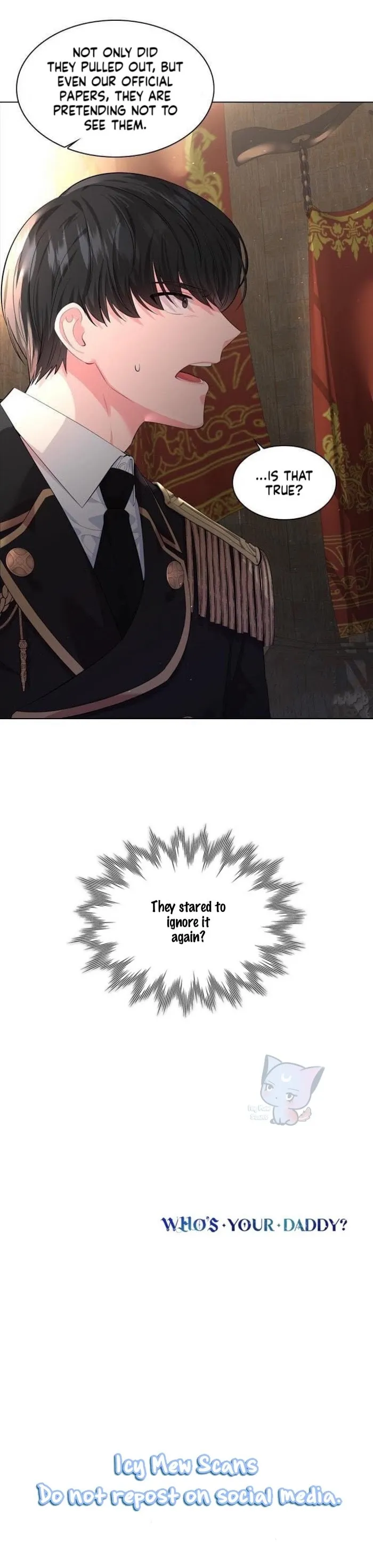 Read Who