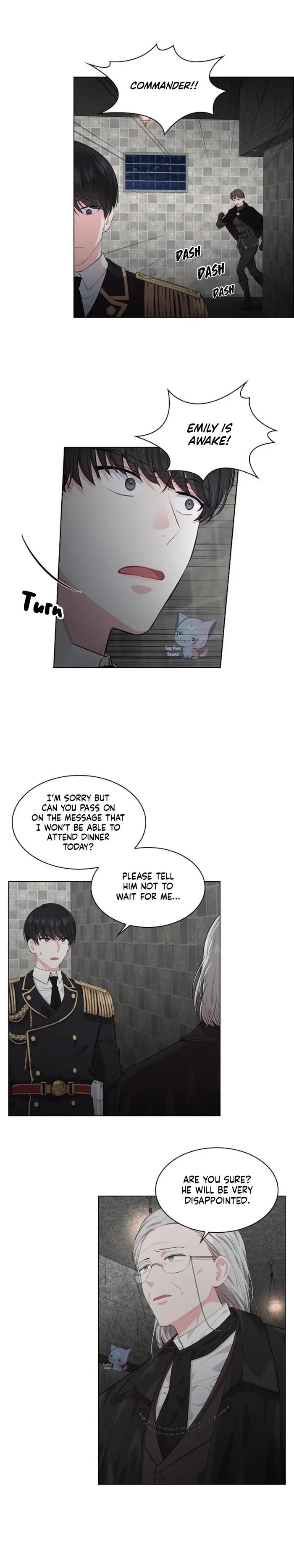 Read Who