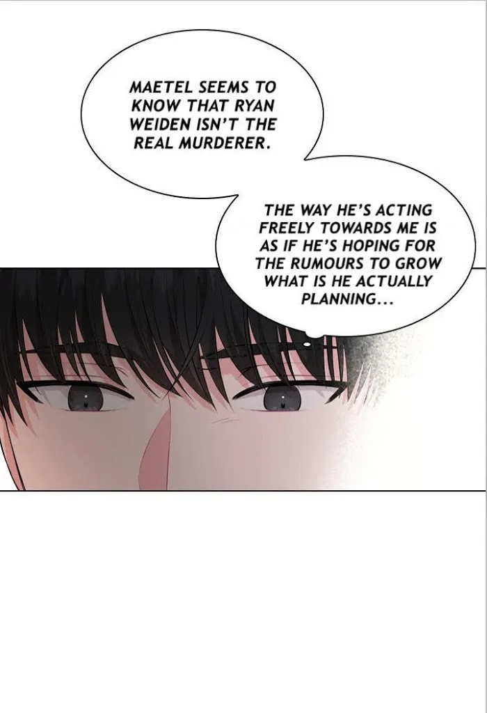 Read Who