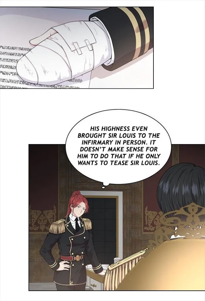 Read Who