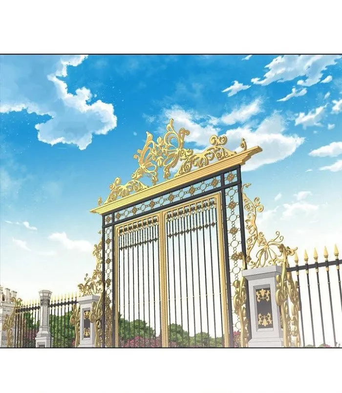 Read Who