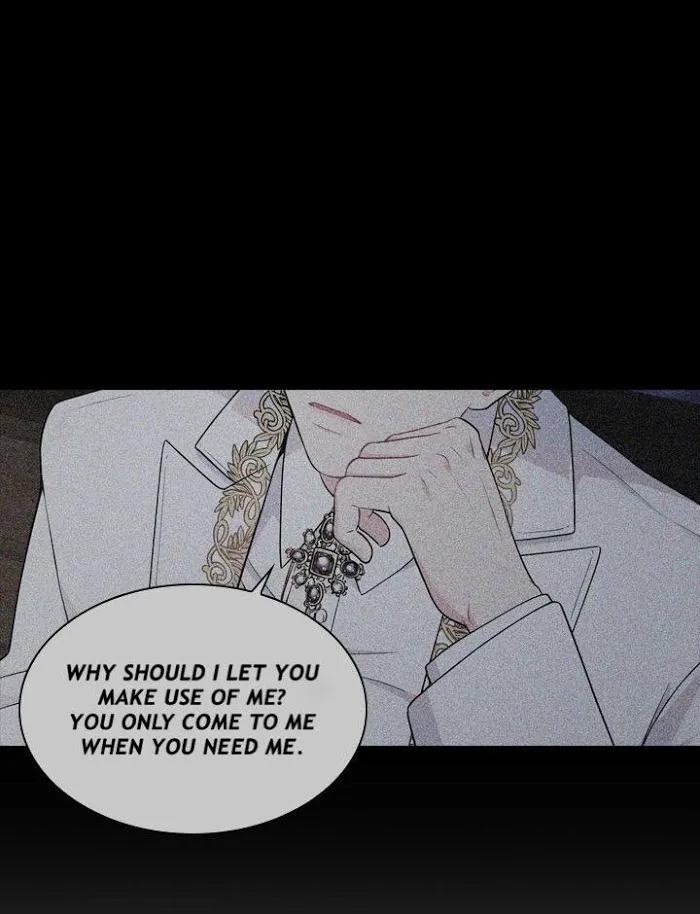 Read Who