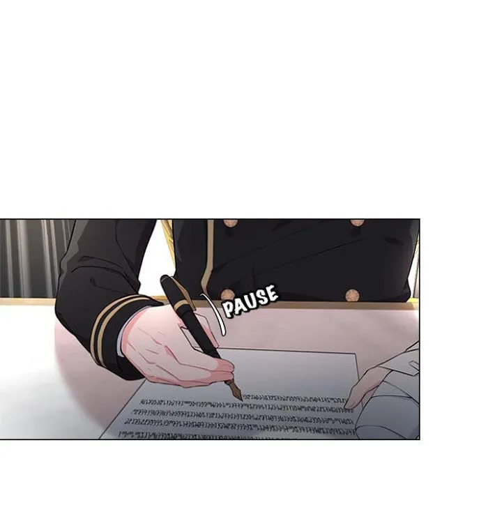 Read Who