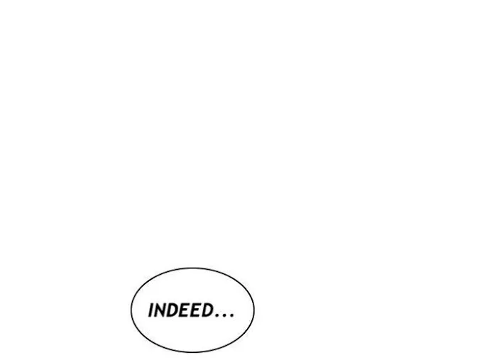 Read Who