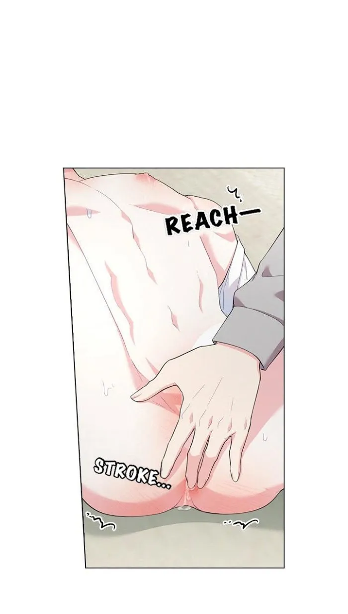 Read Who