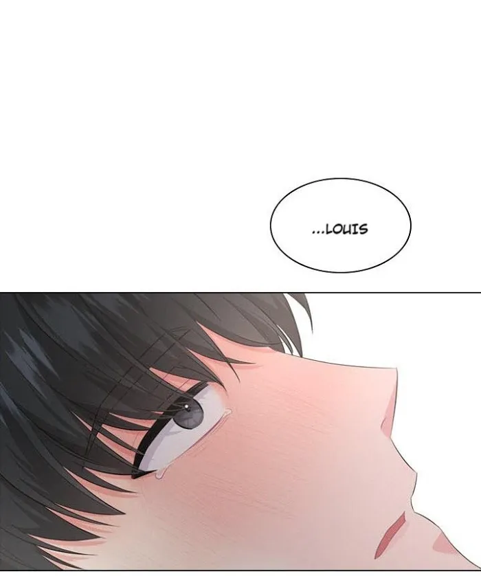 Read Who