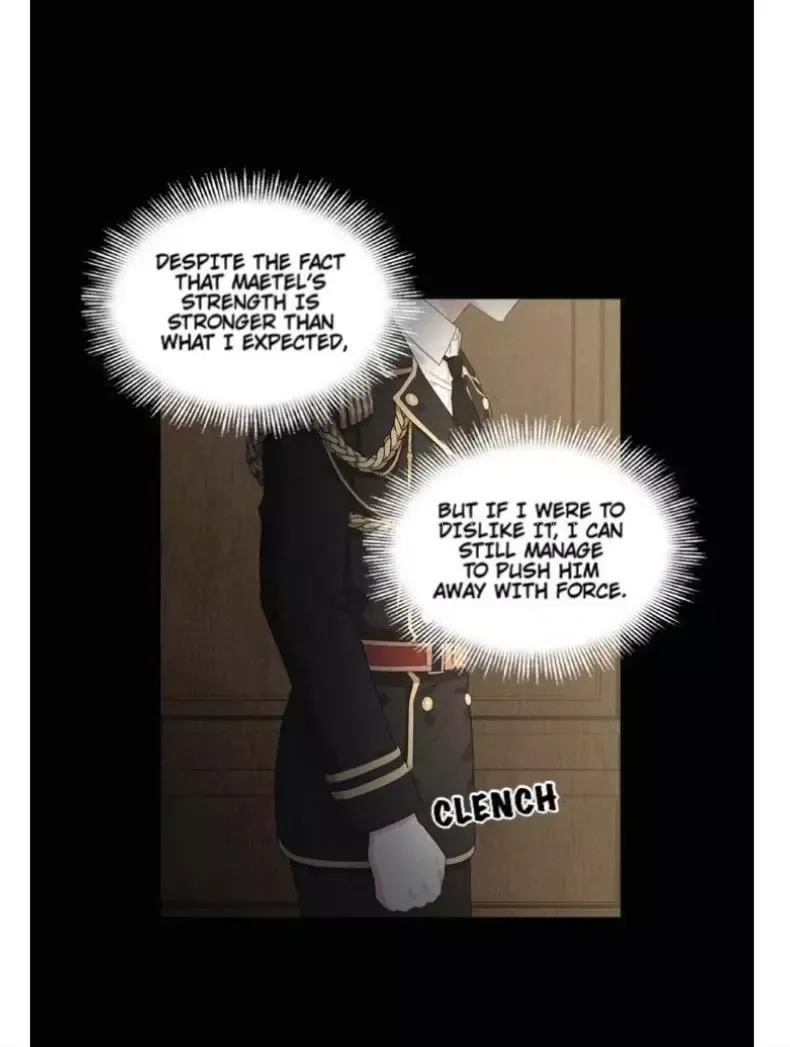 Read Who