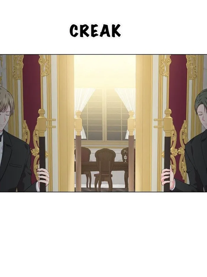 Read Who