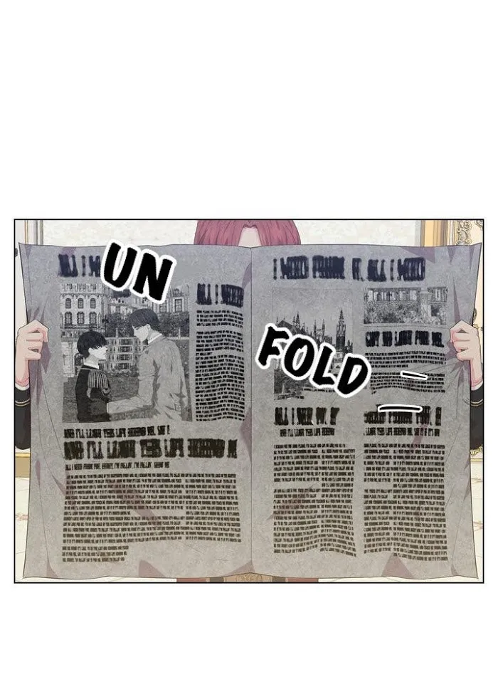 Read Who