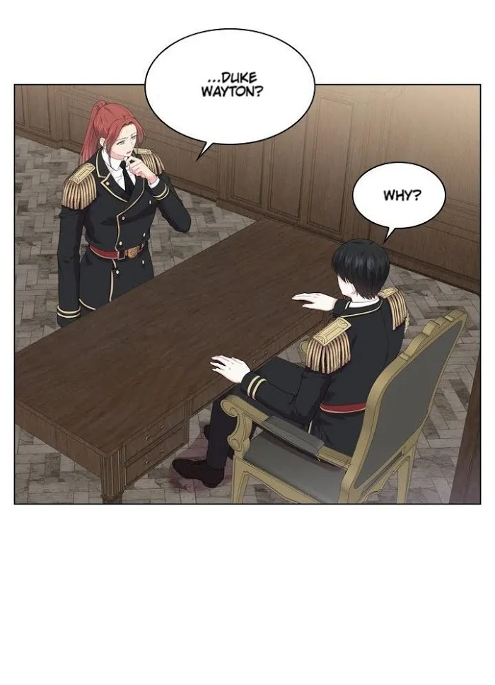 Read Who