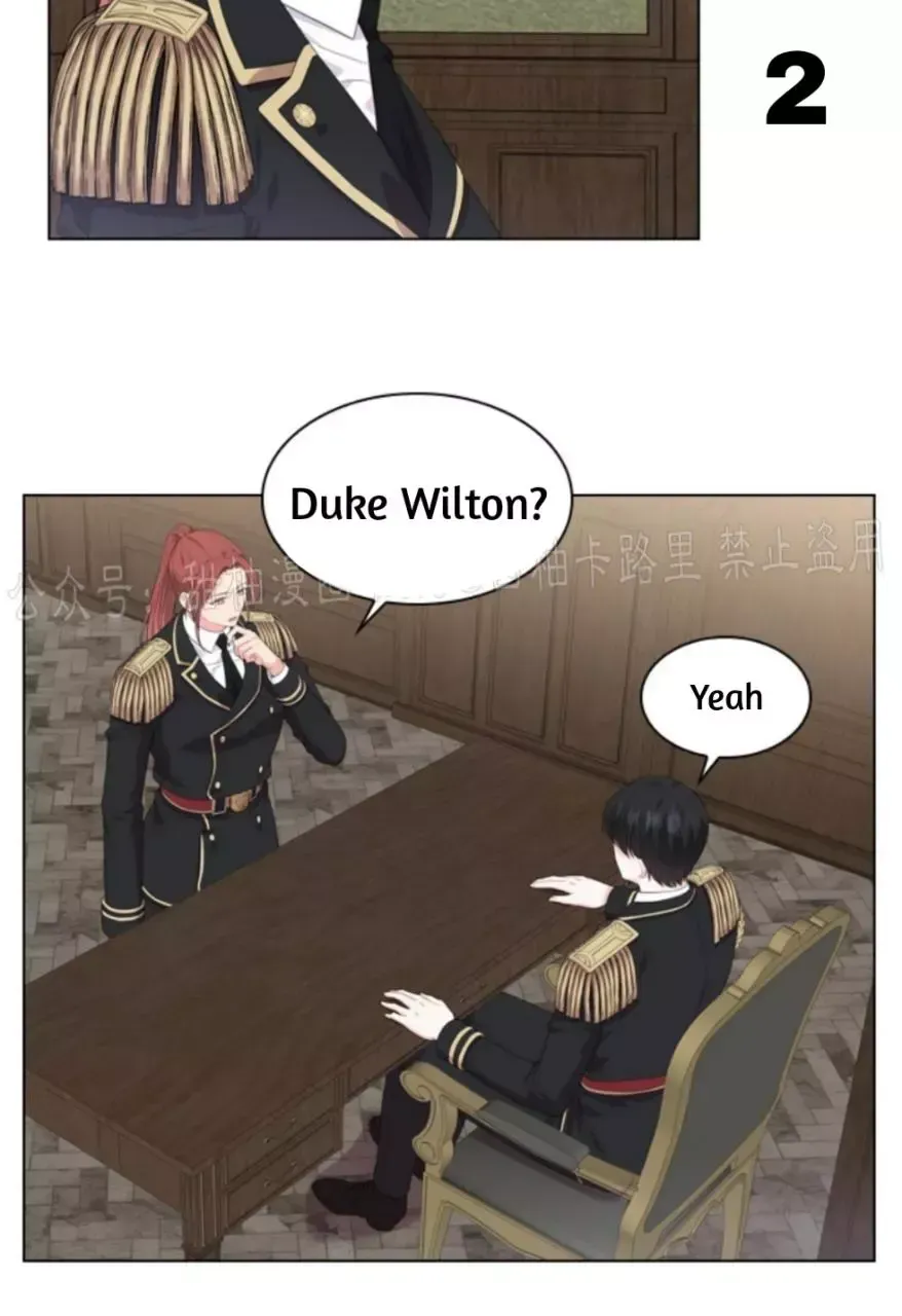 Read Who