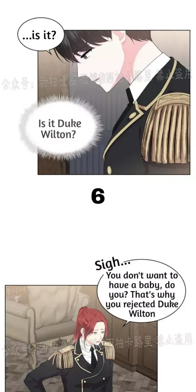 Read Who