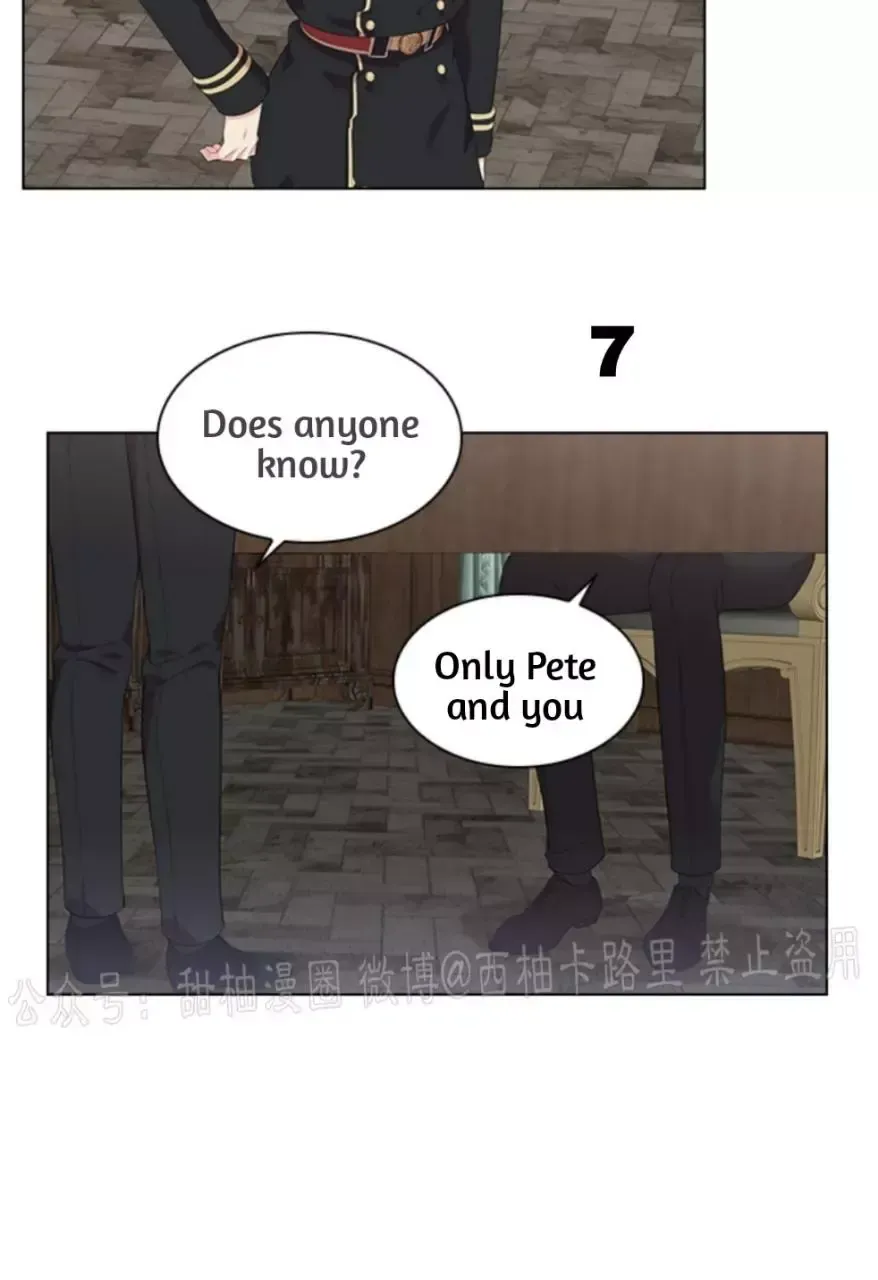 Read Who