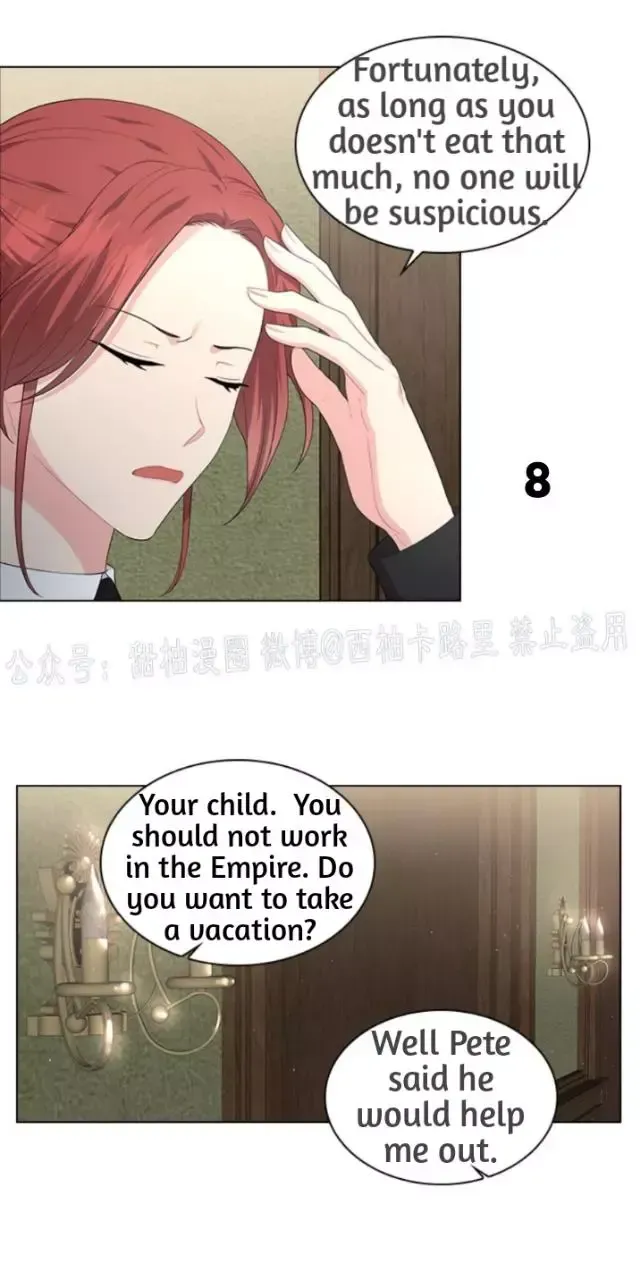 Read Who