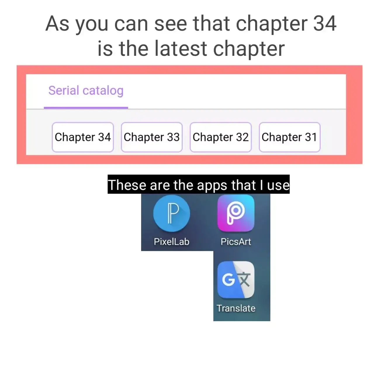 Read Who