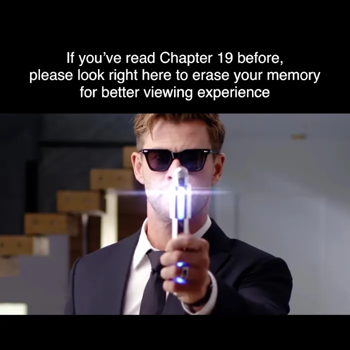 Read Who