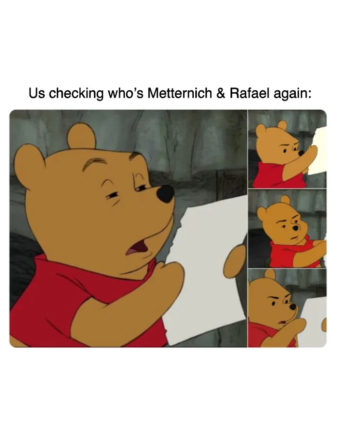 Read Who