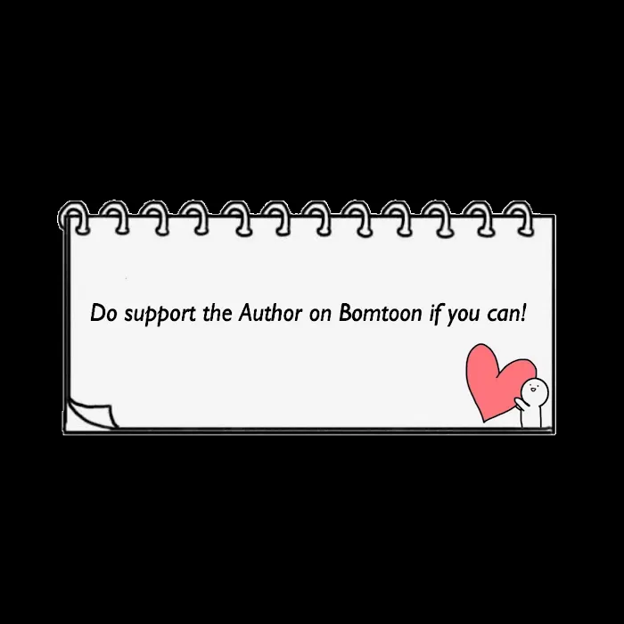 Read Who