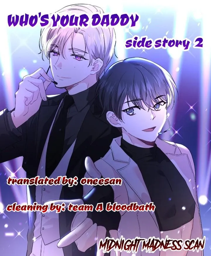 Read Who