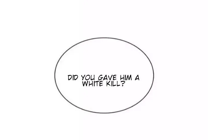 Read Who
