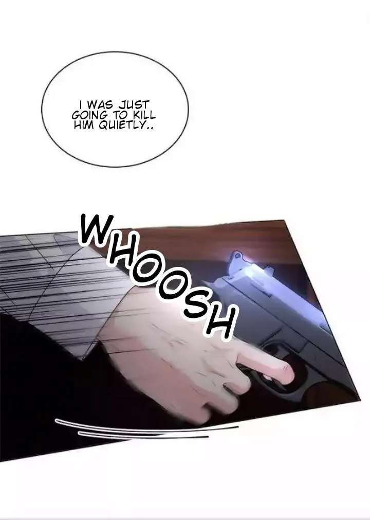 Read Who