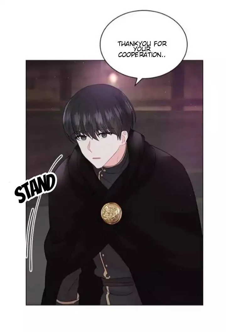 Read Who